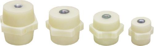 Standoff Insulators (Polyamide-Supports)