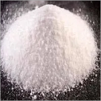 Acetic Acid-2-13C