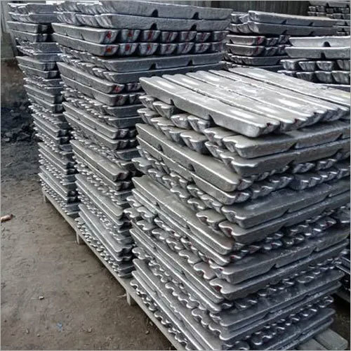 aluminium-ingot-manufacturer-supplier-exporter-from-gujarat-india