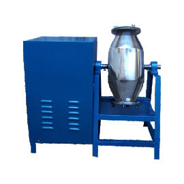 DAIRY EQUIPMENTS