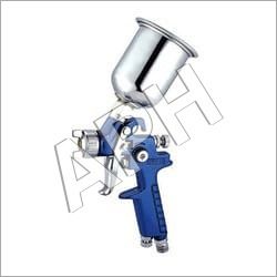 Air Spray Gun