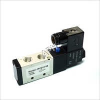 Pneumatic Solenoid Valve