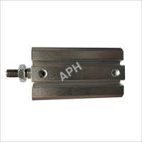 Pneumatic Compact Cylinder