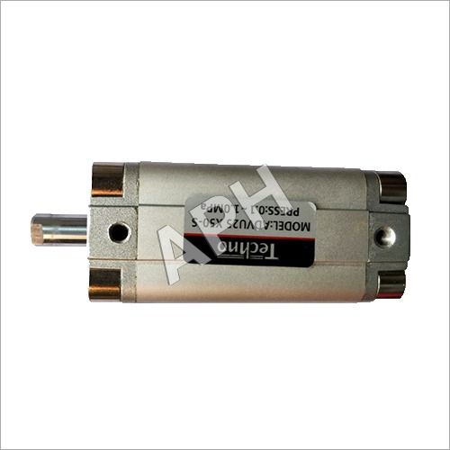 Techno Pneumatic Cylinder