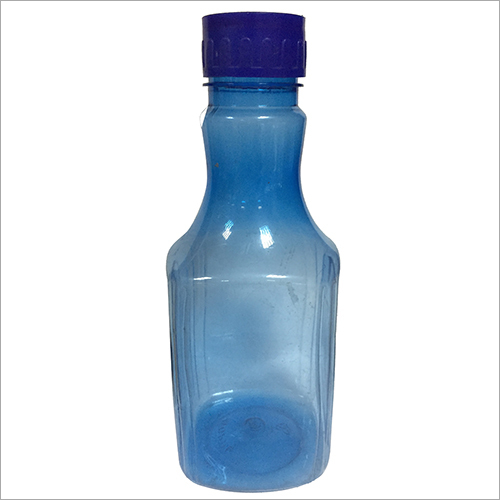 ペットプラスチックボトル