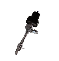 2019 Good Quality 3 Axis Cutting Head