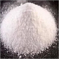 Aluminum chloride hexahydrate,  CAS Number: 7784-13-6, 500g