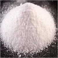 Aluminum chloride hydrate, CAS Number: 10124-27-3, 25g