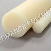 NYLON 66 ROD