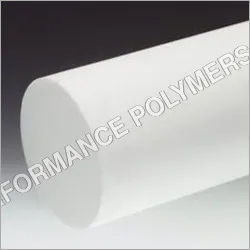 PVDF ROD