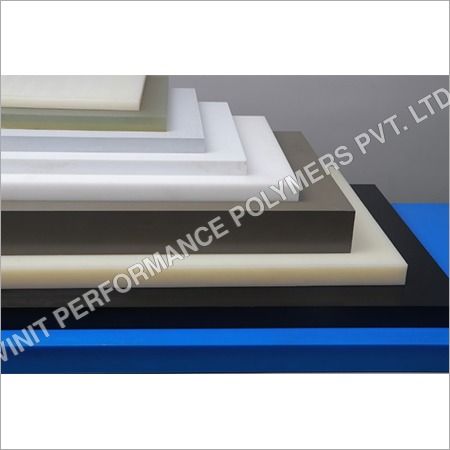 POLYACETAL Sheet