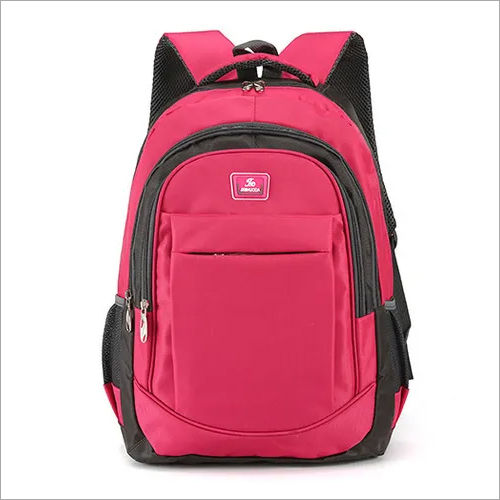 School bags in China, School bags Manufacturers & Suppliers in China