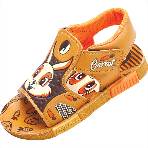 Kids Sandal