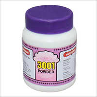 3001 Powder