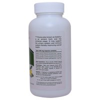 Ayurvedic medicine for kidney & Prostate care capsule - Gokshurhills