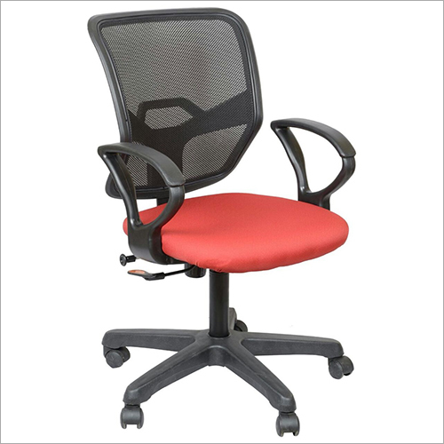 Computer Revolving Office Chair