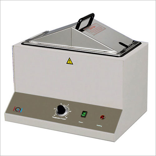 Serological Water Bath