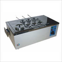 Paraffin Embedding Bath