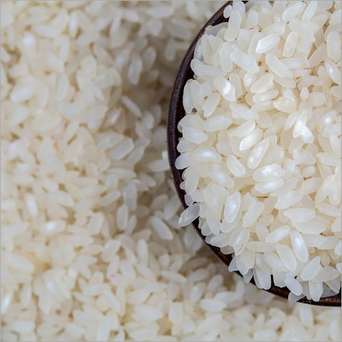 Indian Rice