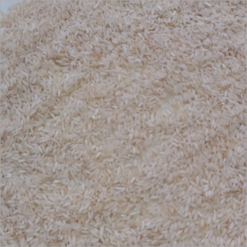 White Katarni Rice