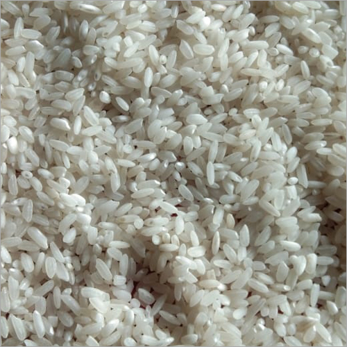 Common Arwa Rice