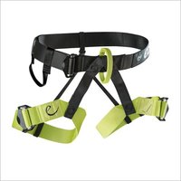 Edelrid Seat Harness - Size: Universal