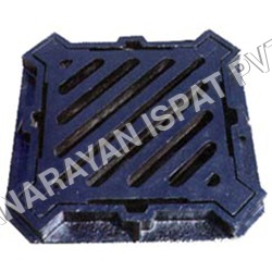 ग्रेटिंग्स
