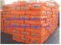 Hdpe Orange Tarpaulin Sheet For Mid-east - Dubai Uae Oman Ksa & Africa - Capacity: 5+ Person
