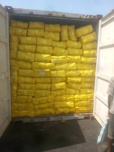 Pvc Tent Tarpaulin