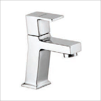 Cubix Collection Faucet