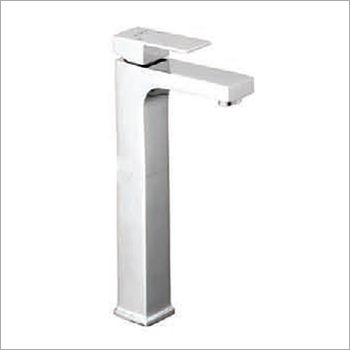 Single Lever Tall Basin Mixer