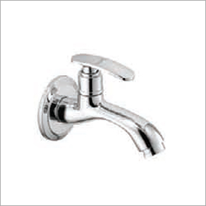 Dolphin Collection Faucet