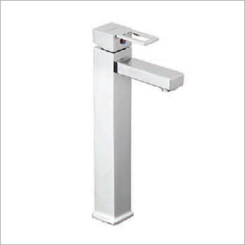 Platz Collection Faucet