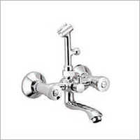 Prince Collection Faucet