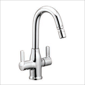 Wash Basin Mixer