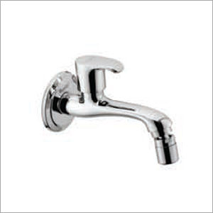 Spun Collection Faucet