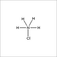 Ammonium Chloride, Molecular Biology Grade - CAS 12125-02-9 - Calbiochem,  CAS Number: 12125-02-9, 250gm