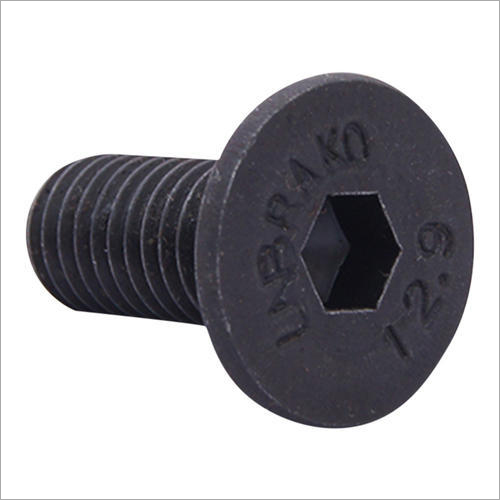 Countersunk Bolt, Countersunk Bolt Manufacturers & Suppliers, Dealers
