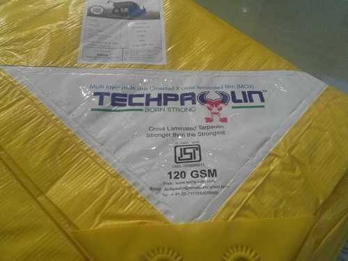 Techpaulin Tarpaulins