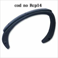 Plastic Chair Handle