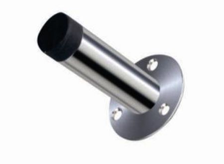 Stainless Steel Door Silencer