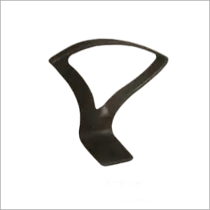 Chair handle XW Chair handle XW