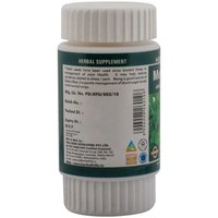Ayurvedic Joint Pain Relief Capsule - Womens Health Capsule - Methi 60 capsule