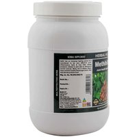 Ayurvedic Joint Pain Relief Capsule - Womens Health Capsule - Mehthi 700 Capsule