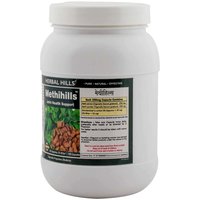 Ayurvedic Joint Pain Relief Capsule - Womens Health Capsule - Mehthi 700 Capsule
