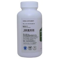 Ayurvedic Joint Pain Relief Capsule - Womens Health Capsule - Methi 120 Capsule