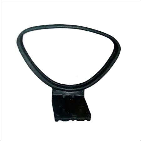 Chair handle RF Chair handle RF