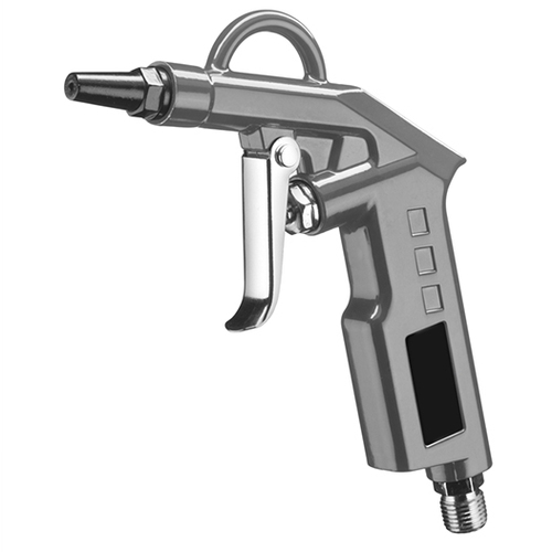 Steel Pneumatic Gun