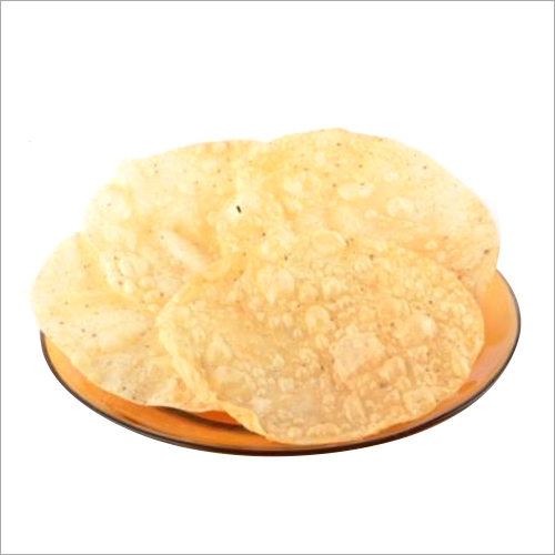 Mathia Papad