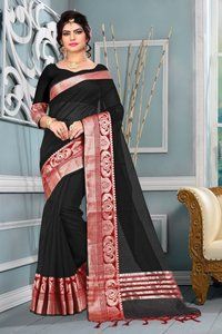 KOTA DORIA SAREE